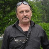 Отзыв от Леонид - DTV виза